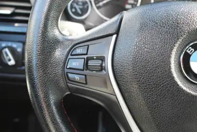 Vendo BMW 318 2013 - 14900 EUR, 154000 km - AUTO.MOTO.pt