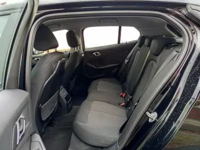 Sell BMW 116 2021 - 18490 EUR, 158880 km - AUTO.MOTO.pt