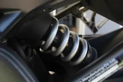 Vendo mota Honda CBR1000RR ABS 2018 - 6400 EUR, 26900 km - AUTO.MOTO.pt