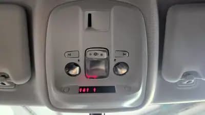 Sell Peugeot 308 SW 2018 - 12650 EUR, 133760 km - AUTO.MOTO.pt