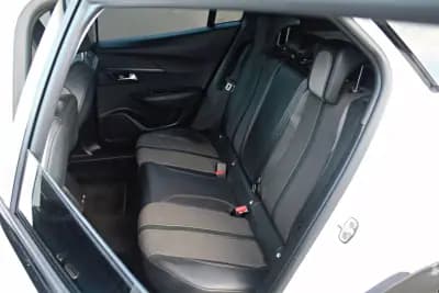 Sell Peugeot 2008 2022 - 24750 EUR, 59182 km - AUTO.MOTO.pt