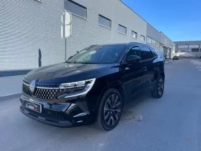 Vendo Renault Austral 2023 - 31000 EUR, 11000 km - AUTO.MOTO.pt