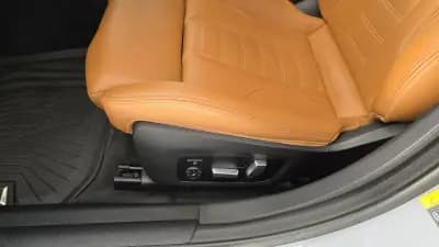 Vendo BMW i4 2022 - 38850 EUR, 178819 km - AUTO.MOTO.pt