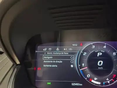 Vendo Jaguar F-Type 2021 - 58950 EUR, 29493 km - AUTO.MOTO.pt