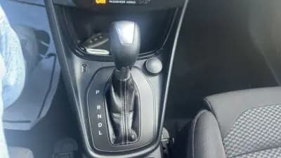 Vendo Ford Puma 2024 - 21900 EUR, 51000 km - AUTO.MOTO.pt