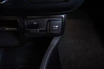 Vendo Jeep Renegade 2020 - 27500 EUR, 24000 km - AUTO.MOTO.pt