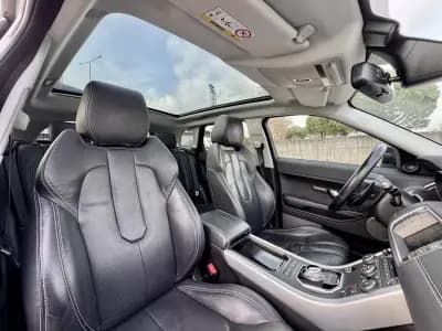 Sell Land Rover Range Rover Evoque 2014 - 21990 EUR, 160000 km - AUTO.MOTO.pt