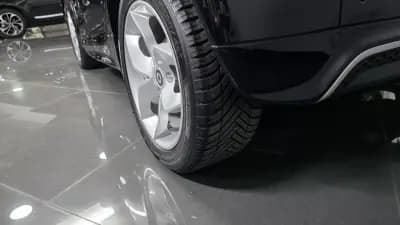 Sell Smart Fortwo Cabrio 2013 - 9990 EUR, 98000 km - AUTO.MOTO.pt