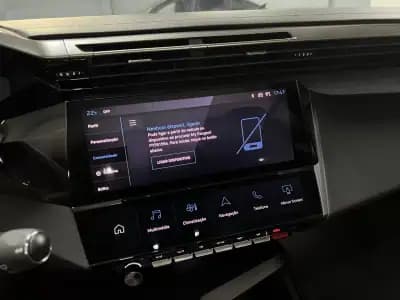 Sell Peugeot 308 SW 2023 - 22990 EUR, 99000 km - AUTO.MOTO.pt