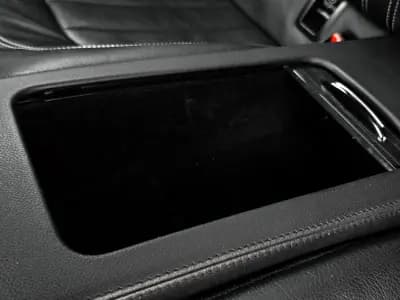 Sell Mercedes-Benz CLS 350 2013 - 26950 EUR, 199000 km - AUTO.MOTO.pt