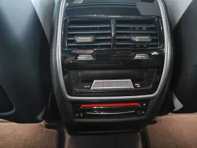 Sell BMW X6 M 2020 - 120000 EUR, 65000 km - AUTO.MOTO.pt