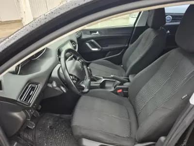 Sell Peugeot 308 SW 2016 - 11900 EUR, 276600 km - AUTO.MOTO.pt