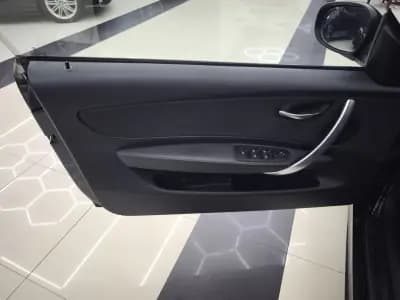 Vendo BMW 118 2012 - 13950 EUR, 239213 km - AUTO.MOTO.pt