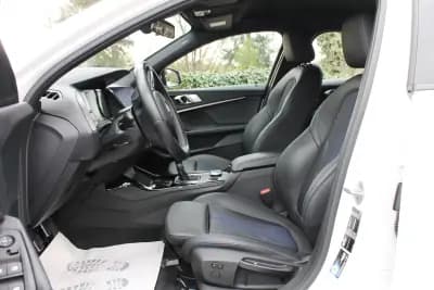 Vendo BMW 116 2020 - 22990 EUR, 121000 km - AUTO.MOTO.pt