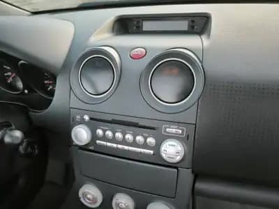 Sell Mitsubishi Colt 2007 - 8950 EUR, 22671 km - AUTO.MOTO.pt