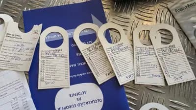 Vendo Toyota Avensis Touring Sports 2016 - 14900 EUR, 212217 km - AUTO.MOTO.pt