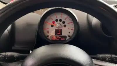 Vendo MINI Countryman 2011 - 12000 EUR, 195672 km - AUTO.MOTO.pt