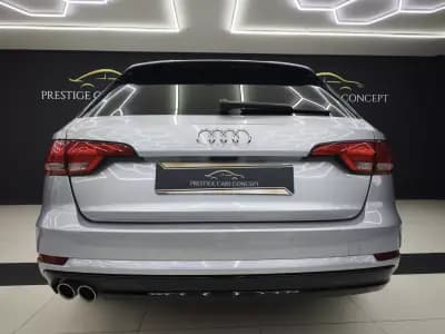 Sell Audi A4 Avant 2016 - 20950 EUR, 253446 km - AUTO.MOTO.pt