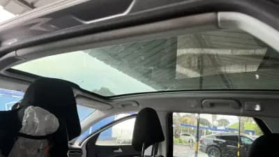 Vendo Peugeot 308 SW 2015 - 7590 EUR, 257850 km - AUTO.MOTO.pt