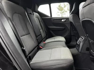 Sell Volvo XC 40 2022 - 29990 EUR, 75102 km - AUTO.MOTO.pt