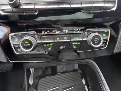 Vendo BMW X2 2019 - 31900 EUR, 127000 km - AUTO.MOTO.pt