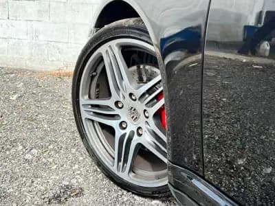 Sell Porsche 911 2007 - 74500 EUR, 98000 km - AUTO.MOTO.pt