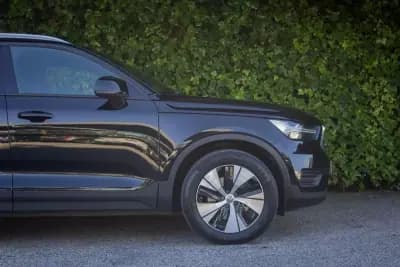 Vendo Volvo XC 40 2020 - 28900 EUR, 133266 km - AUTO.MOTO.pt