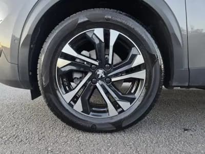 Sell Peugeot 2008 2020 - 19990 EUR, 168000 km - AUTO.MOTO.pt