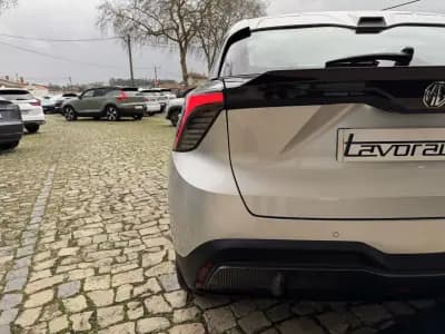 Vendo MG MG4 2023 - 18990 EUR, 44000 km - AUTO.MOTO.pt