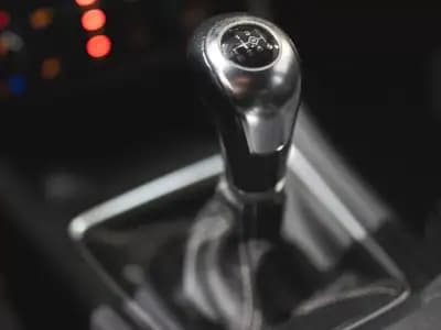 Vendo Mercedes-Benz A 180 2014 - 12990 EUR, 149000 km - AUTO.MOTO.pt