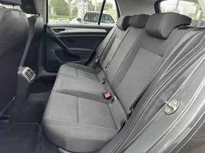 Sell Volkswagen Golf 2019 - 15990 EUR, 95000 km - AUTO.MOTO.pt