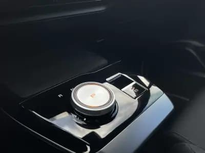 Sell MG MG4 2023 - 19850 EUR, 7054 km - AUTO.MOTO.pt