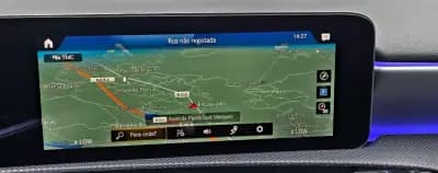 Sell Mercedes-Benz A 180 2019 - 27500 EUR, 112000 km - AUTO.MOTO.pt