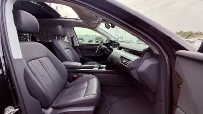 Sell Audi e-tron Sportback 2020 - 31990 EUR, 80000 km - AUTO.MOTO.pt