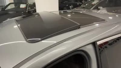 Vendo BMW 116 2022 - 24490 EUR, 89728 km - AUTO.MOTO.pt