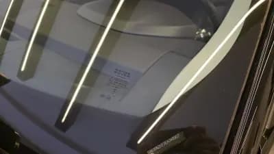 Vendo Land Rover Range Rover Sport 2014 - 27500 EUR, 80220 km - AUTO.MOTO.pt