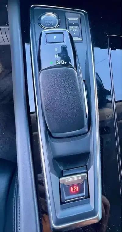 Sell Peugeot 508 SW 2020 - 17990 EUR, 118200 km - AUTO.MOTO.pt