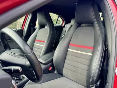 Sell Mercedes-Benz A 180 2015 - 15750 EUR, 130000 km - AUTO.MOTO.pt