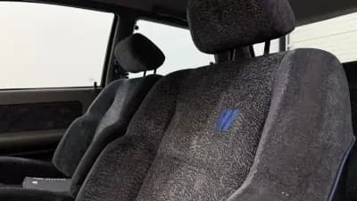 Sell Renault Clio 1994 - 26990 EUR, 95009 km - AUTO.MOTO.pt