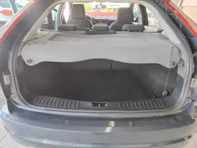 Vendo Ford Focus 2011 - 6750 EUR, 180000 km - AUTO.MOTO.pt