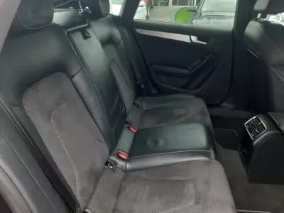 Sell Audi A5 Sportback 2014 - 18900 EUR, 193400 km - AUTO.MOTO.pt