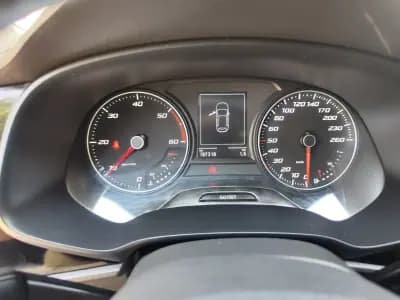 Vendo SEAT Leon ST 2014 - 9480 EUR, 198000 km - AUTO.MOTO.pt