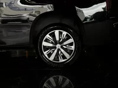 Sell Peugeot Partner 2021 - 14990 EUR, 108700 km - AUTO.MOTO.pt