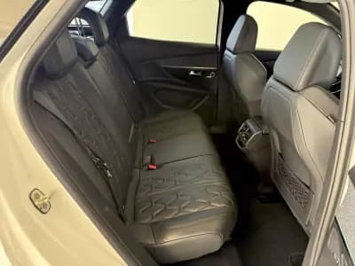 Sell Peugeot 3008 2018 - 20000 EUR, 163500 km - AUTO.MOTO.pt