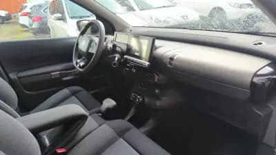 Sell Citroën C4 Cactus 2014 - 9600 EUR, 180000 km - AUTO.MOTO.pt