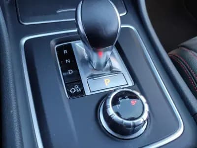 Sell Mercedes-Benz A 45 AMG 2016 - 32500 EUR, 122000 km - AUTO.MOTO.pt