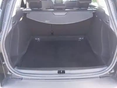 Sell Renault Clio Sport Tourer 2019 - 9990 EUR, 186806 km - AUTO.MOTO.pt