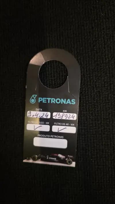 Vendo Mercedes-Benz A 200 2016 - 19950 EUR, 229807 km - AUTO.MOTO.pt