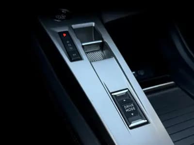 Vendo Peugeot 308 SW 2024 - 24900 EUR, 39000 km - AUTO.MOTO.pt