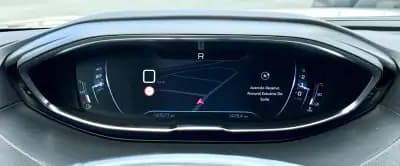 Sell Peugeot 3008 2019 - 17900 EUR, 107577 km - AUTO.MOTO.pt